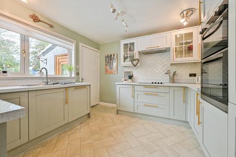 undefined, Culpleasant Drive, Tain, IV19