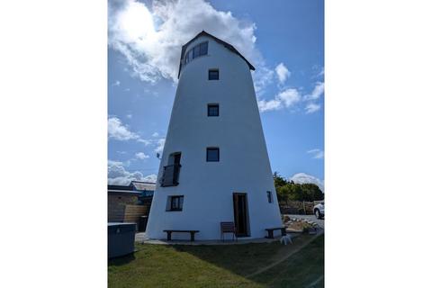 undefined, ., Cemaes Bay, LL67