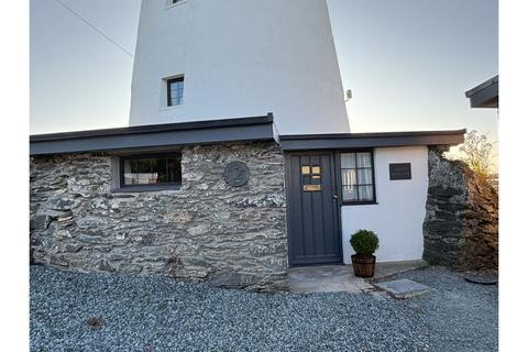 undefined, ., Cemaes Bay, LL67