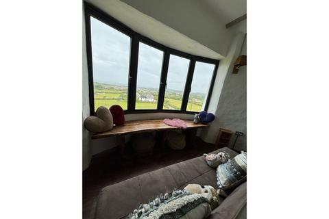 undefined, ., Cemaes Bay, LL67
