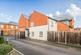 High Street, Old Woking, Woking, GU22
