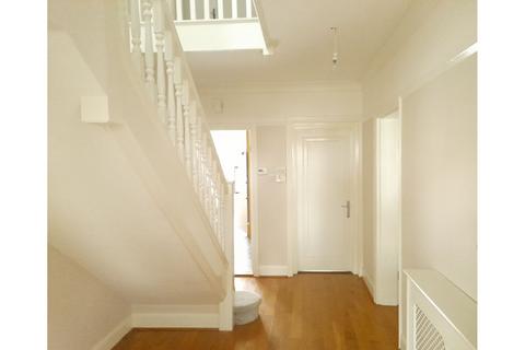 4 bedroom detached house for sale, Park Avenue, Eastbourne, BN21