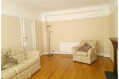 4 bedroom detached house for sale, Park Avenue, Eastbourne, BN21