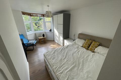 undefined, Rm 6, Church Walk, Peterborough, PE1 2TP