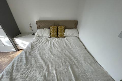 undefined, Rm 6, Church Walk, Peterborough, PE1 2TP