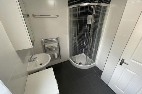 undefined, Rm 6, Church Walk, Peterborough, PE1 2TP