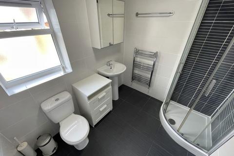 undefined, Rm 6, Church Walk, Peterborough, PE1 2TP