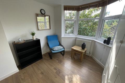 undefined, Rm 6, Church Walk, Peterborough, PE1 2TP