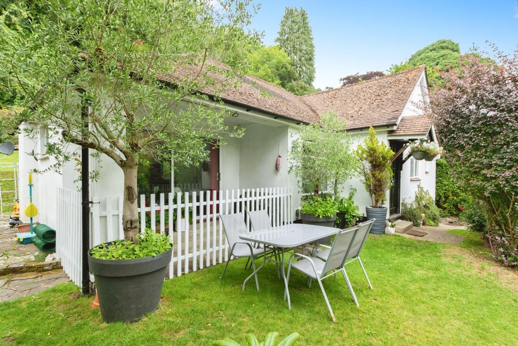 The Property