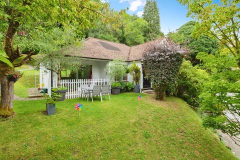undefined, Stafford Road, Caterham, CR3