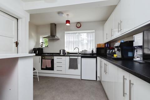 undefined, Stafford Road, Caterham, CR3