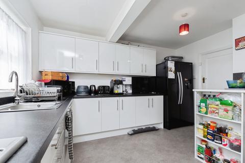 undefined, Stafford Road, Caterham, CR3