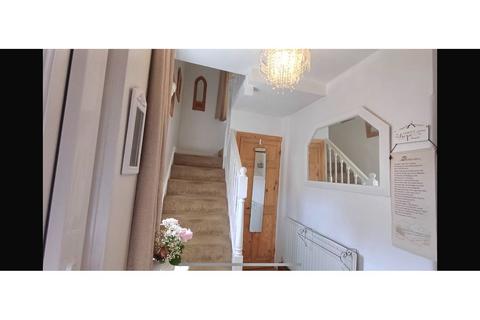 4 bedroom semi-detached house for sale, Windmill Road, Brighton, BN42