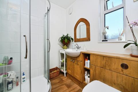 4 bedroom semi-detached house for sale, Windmill Road, Brighton, BN42