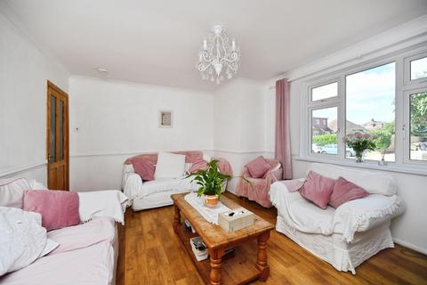 4 bedroom semi-detached house for sale, Windmill Road, Brighton, BN42