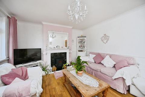 4 bedroom semi-detached house for sale, Windmill Road, Brighton, BN42