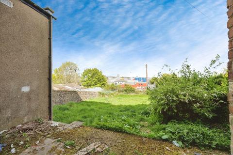Victoria Road, Aberdeen, AB11