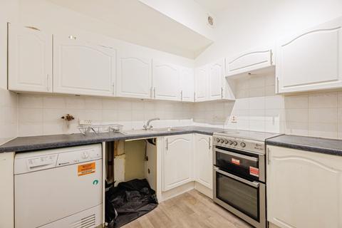 undefined, Victoria Road, Aberdeen, AB11