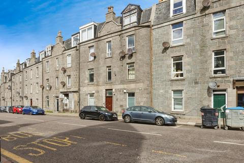 undefined, Victoria Road, Aberdeen, AB11