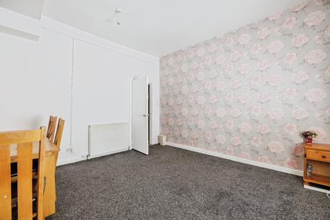 undefined, Victoria Road, Aberdeen, AB11