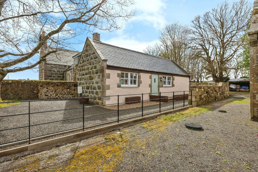 The Property