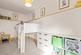 Additional image 8 of Pyworthy, Holsworthy, EX22