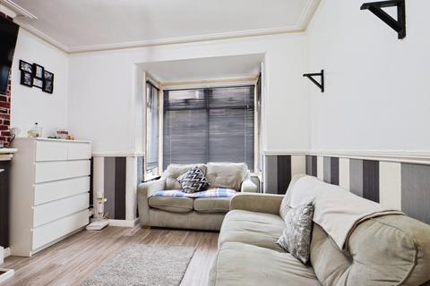 3 bedroom end of terrace house for sale, Victoria Avenue, Margate, CT9