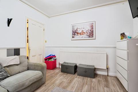 3 bedroom end of terrace house for sale, Victoria Avenue, Margate, CT9
