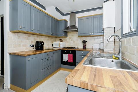 3 bedroom end of terrace house for sale, Victoria Avenue, Margate, CT9