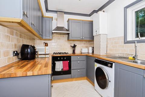 3 bedroom end of terrace house for sale, Victoria Avenue, Margate, CT9