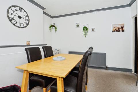 3 bedroom end of terrace house for sale, Victoria Avenue, Margate, CT9