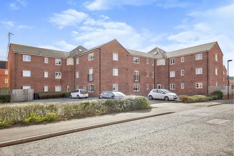 undefined, Dukesfield, Newcastle Upon Tyne, NE27