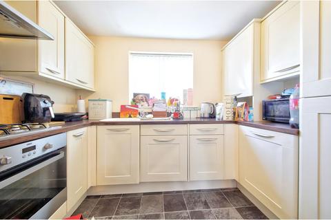 undefined, Dukesfield, Newcastle Upon Tyne, NE27