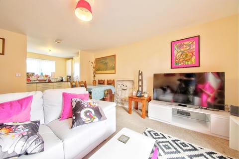 undefined, Dukesfield, Newcastle Upon Tyne, NE27