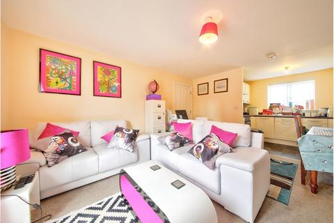 undefined, Dukesfield, Newcastle Upon Tyne, NE27