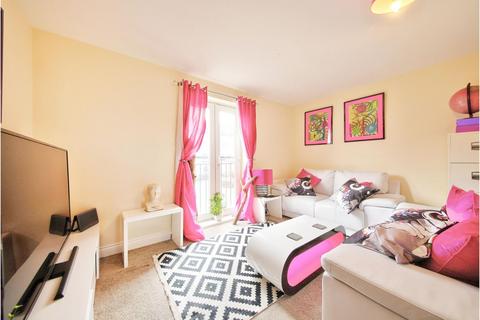 undefined, Dukesfield, Newcastle Upon Tyne, NE27
