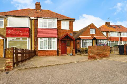 Westfield Road, Margate, CT9