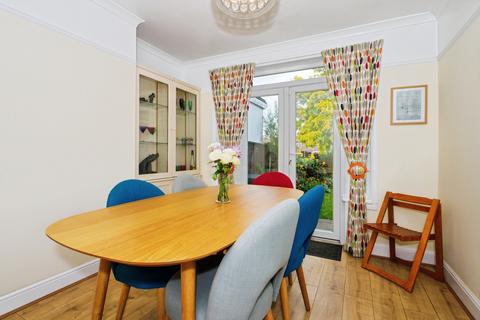 undefined, Westfield Road, Margate, CT9