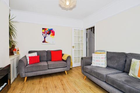 undefined, Westfield Road, Margate, CT9