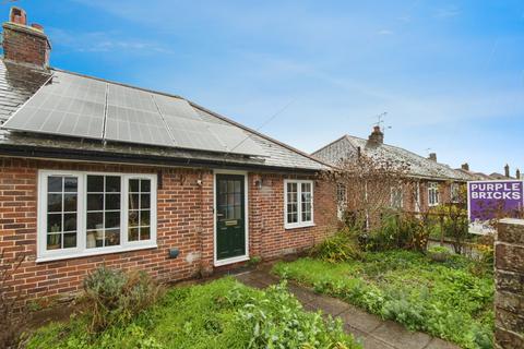undefined, Parkway, Exeter, EX2