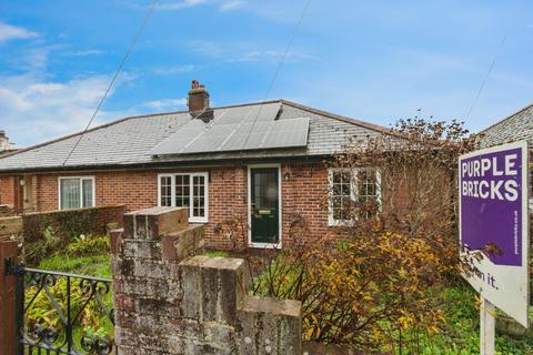 undefined, Parkway, Exeter, EX2