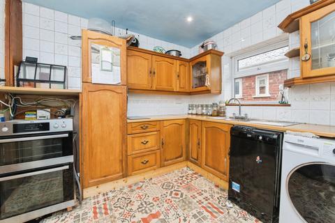 undefined, Parkway, Exeter, EX2