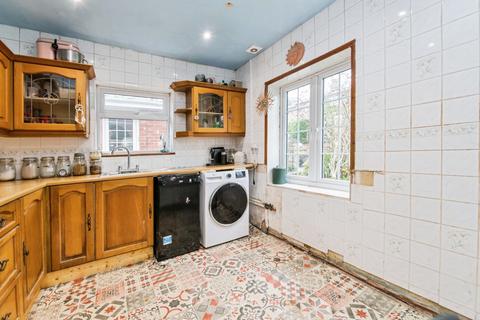undefined, Parkway, Exeter, EX2