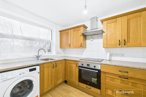 2 bedroom apartment to rent, Fairview Court, London NW4
