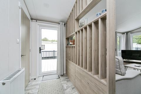 undefined, Conwy, Conwy, LL32