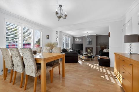 undefined, Orchard Way, Croydon, CR0