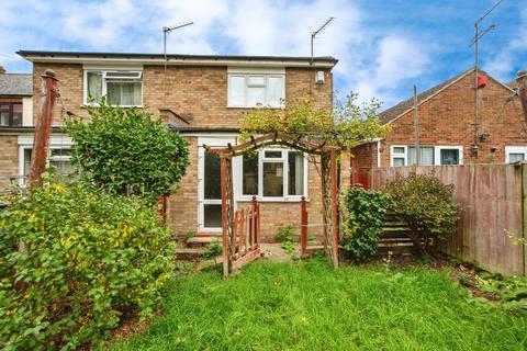 undefined, Eglinton Road, Swanscombe, DA10