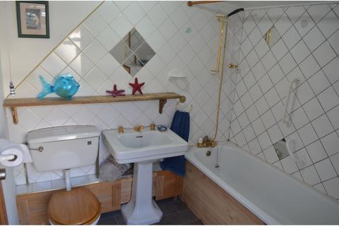 3 bedroom terraced house for sale, Colliery Row, Alfreton, DE55