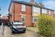 Balkwell Avenue, North Shields, Tyne and Wear, NE29 7DH
