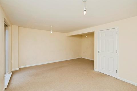undefined, Badgerdale Way, Derby, DE23